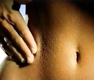 Fa Duschbad Werbung 1994