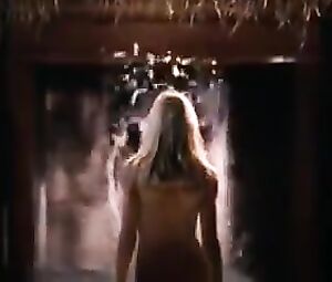 Fa Gelee Royale Commercial