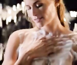 Fa Gelee Royale Commercial