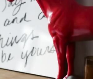 Sagmeister & Walsh Interview