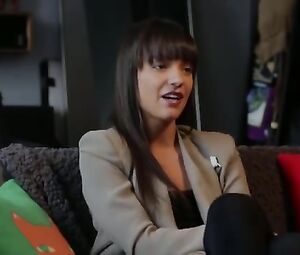 Sagmeister & Walsh Interview