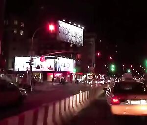 Sagmeister & Walsh Interview