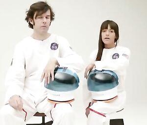 Sagmeister & Walsh Interview