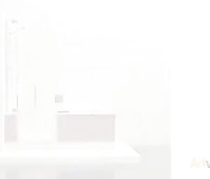 Scheffer Badkamers presenteert u de Artweger Twinline 2.
