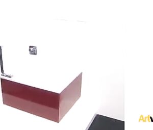 Scheffer Badkamers presenteert u de Artweger Twinline 2.