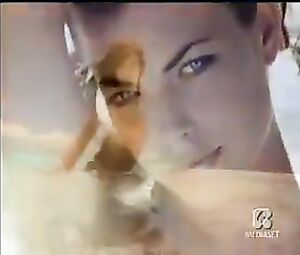 Spot TV - SOLARI BILBOA BAHAMAS