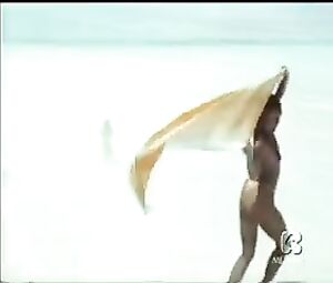 Spot TV - SOLARI BILBOA BAHAMAS