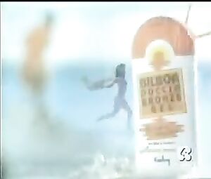 Spot TV - SOLARI BILBOA BAHAMAS