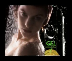 Spot Tulipan Negro gel.mov