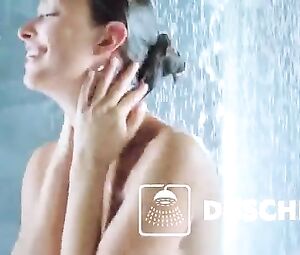 Super Hot Sexy Nivea Advatise