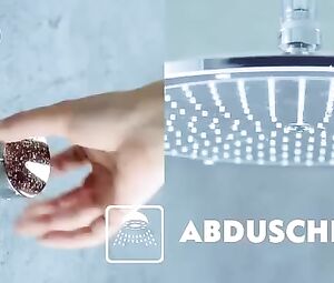 Super Hot Sexy Nivea Advatise