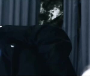 The Mannequin Escape, Oslo, October 30th