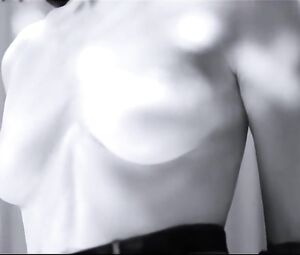 The Mannequin Escape, Oslo, October 30th