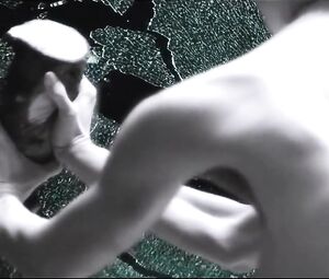 The Mannequin Escape, Oslo, October 30th