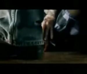 VERY SEXY Terra safety boots