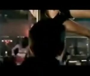 VERY SEXY Terra safety boots