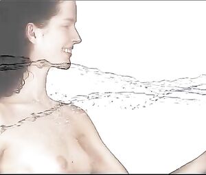 Video Raindance Hansgrohe