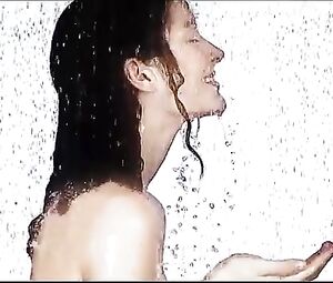 Video Raindance Hansgrohe