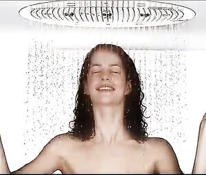 Video Raindance Hansgrohe