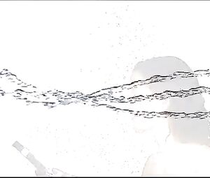 Video Raindance Hansgrohe