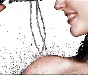 Video Raindance Hansgrohe