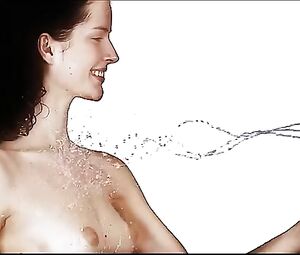 Video Raindance Hansgrohe