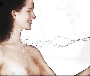 Video Raindance Hansgrohe