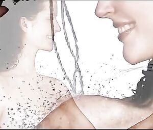 Video Raindance Hansgrohe