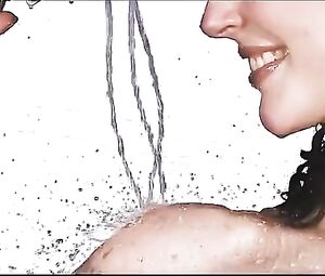 Video Raindance Hansgrohe