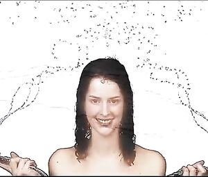 Video Raindance Hansgrohe