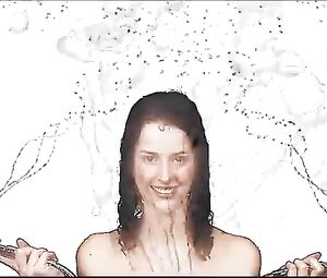 Video Raindance Hansgrohe