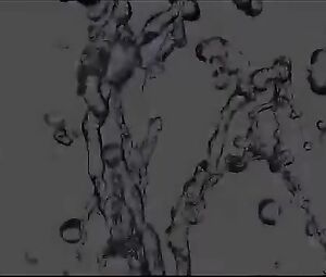 Video Raindance Hansgrohe