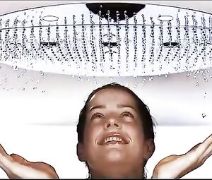 Video Raindance Hansgrohe