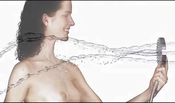 Video Raindance Hansgrohe 
