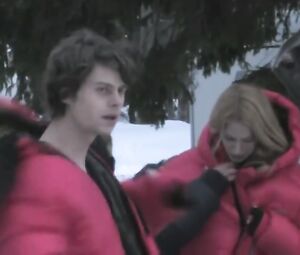 Vifit - The Making Of