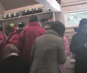 Vifit - The Making Of