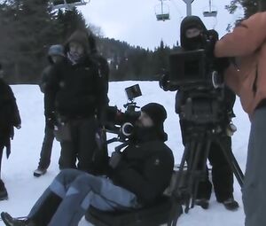 Vifit - The Making Of