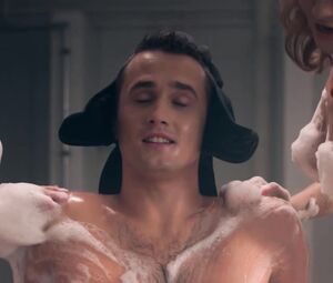 World of Tanks UNCENSURED (TOPLESS)