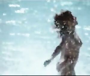 Zwitserleven - beach