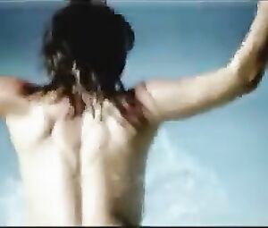 Zwitserleven - beach