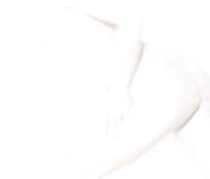Sanex - commercial nude