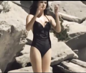 TOP 10 sexy banned commercials (uncensored)