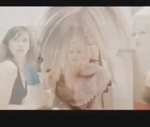 TOP 10 sexy banned commercials (uncensored)