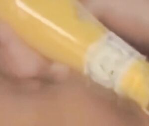 TOP 10 sexy banned commercials (uncensored)