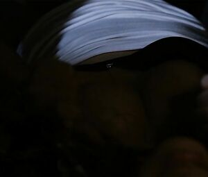 Ahn So-hee - I Tasty Working Girl (2017)