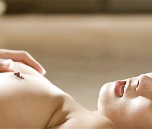 Ahn So-hee - I Tasty Working Girl (2017)