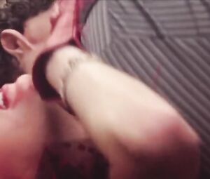 Barbara Evans - Dois Irmaos s01e03 (2017)