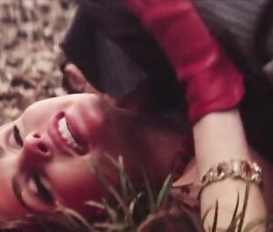 Barbara Evans - Dois Irmaos s01e03 (2017)