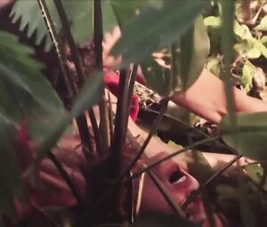 Barbara Evans - Dois Irmaos s01e03 (2017)