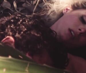 Barbara Evans - Dois Irmaos s01e03 (2017)